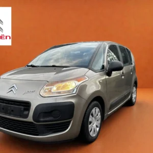 citroen-c3-picasso-2010