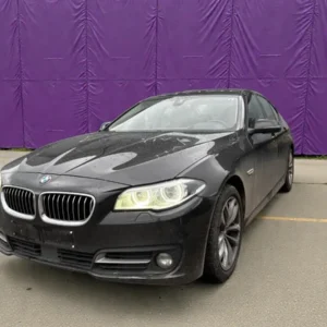 bmw-530d-xdrive-2015