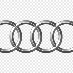 audi-logo-sans-fond