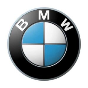 categorie-bmw-logo