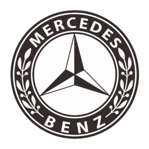 mercedes-logo-sans-fond