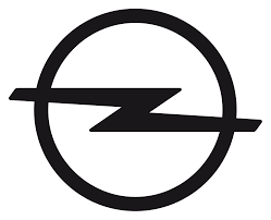 logo-opel