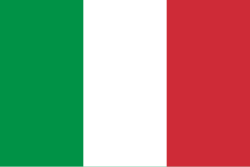 drapeau-italien