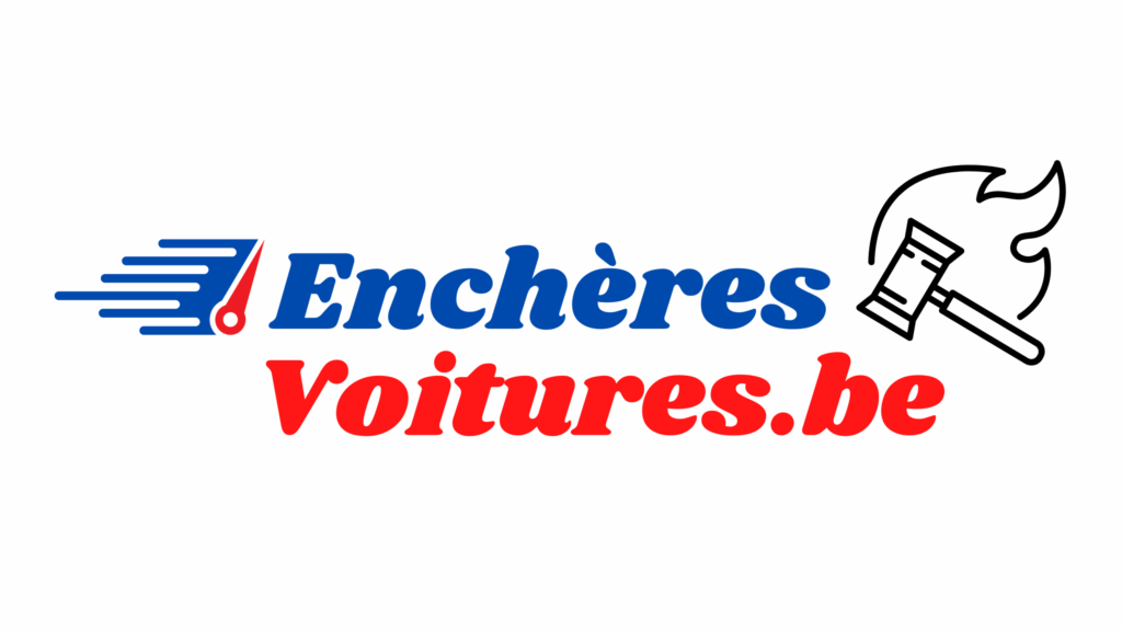 logo-encheres-voitures.be