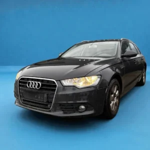 audi-a6-breack-2012