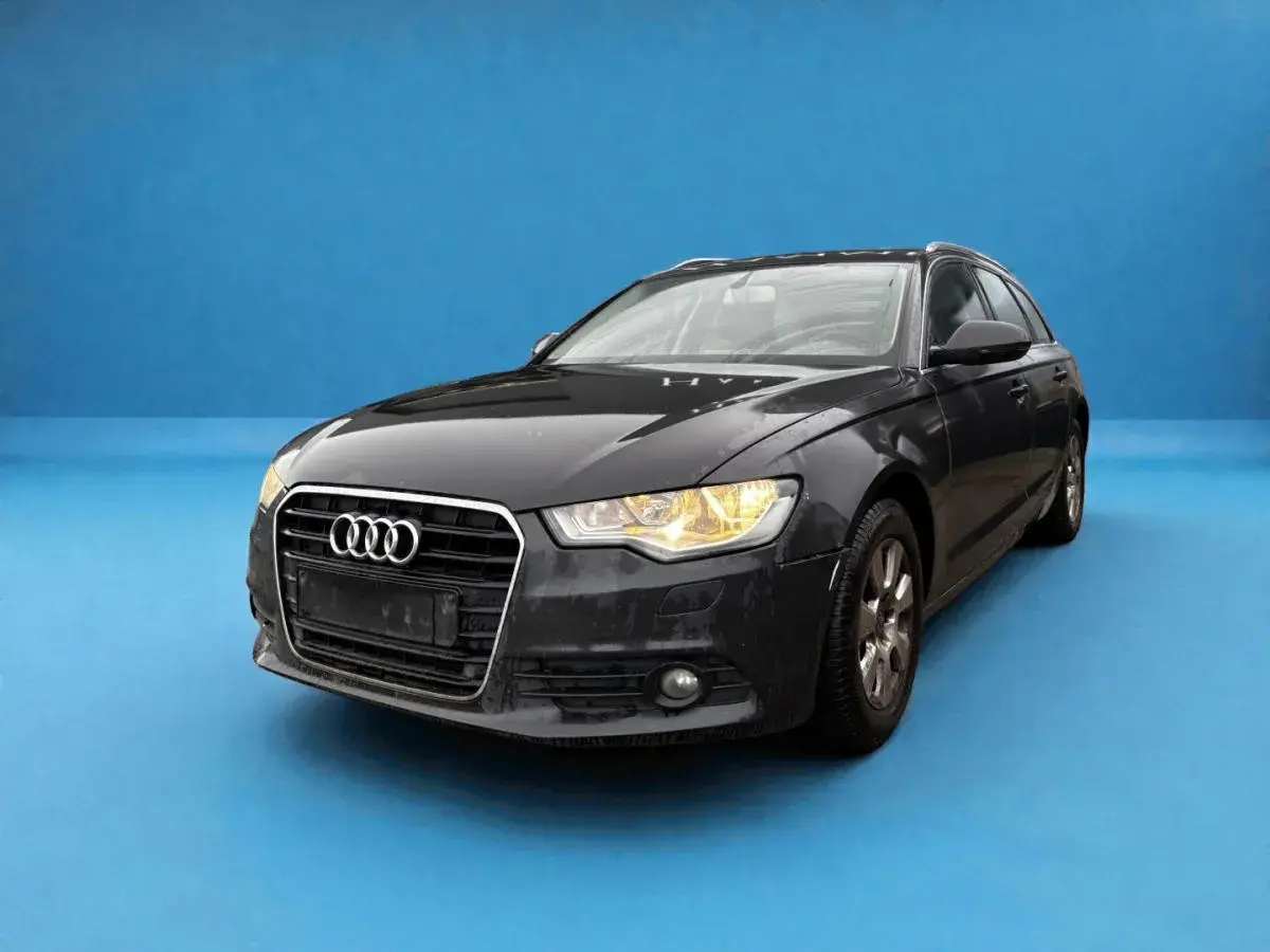 audi-a6-breack-2012