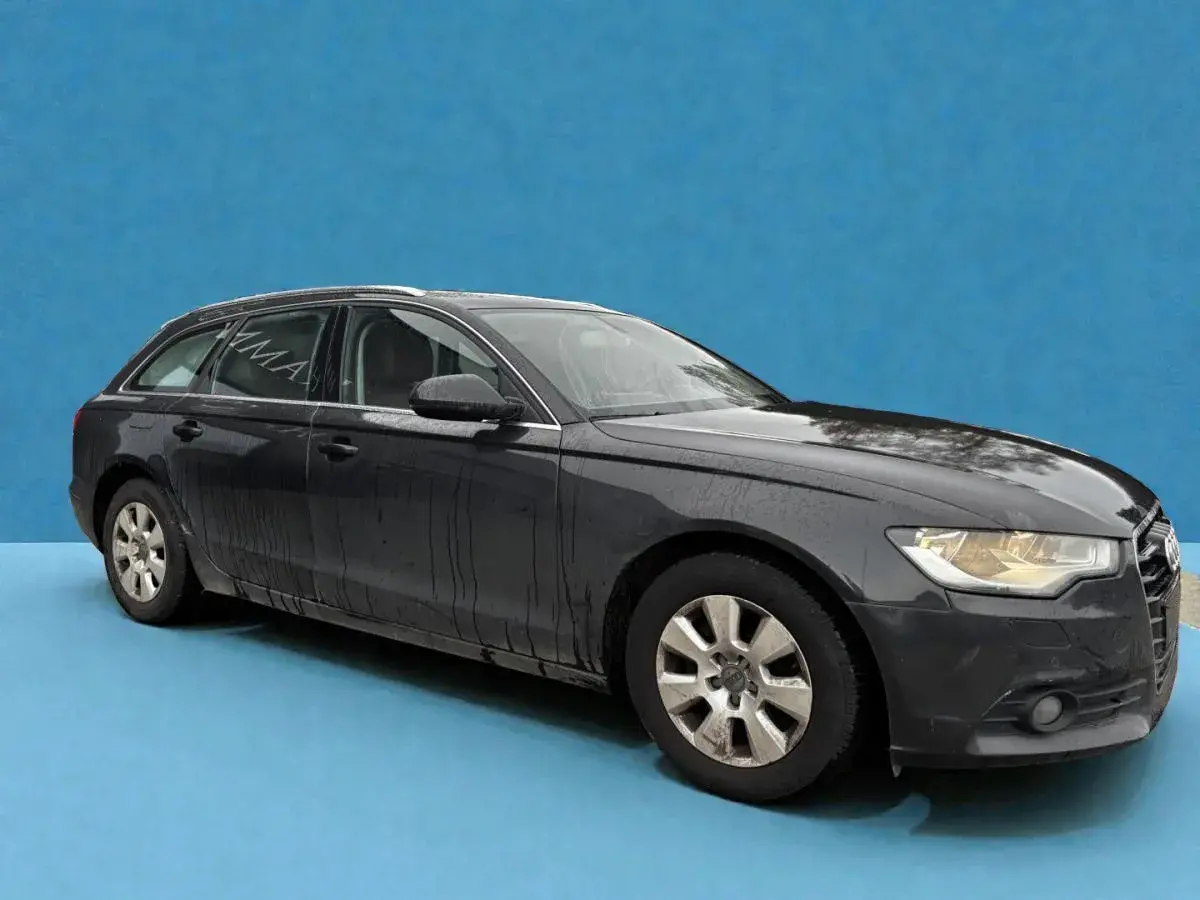audi-a6-breack-2012