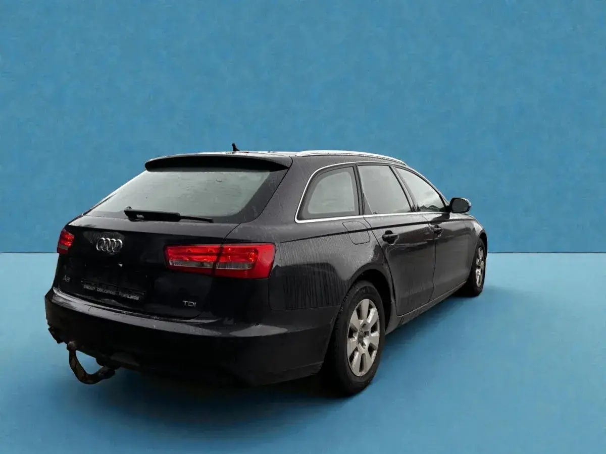 audi-a6-breack-2012