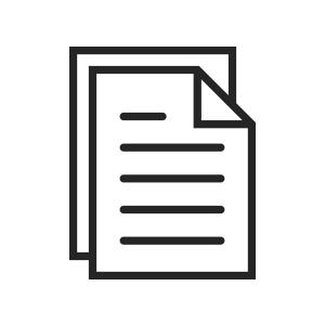 documents-en-regle