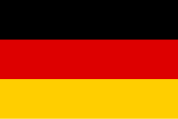 drapeau-allemand