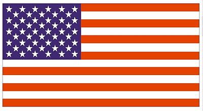 drapeau-americain