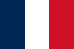 drapeau-français