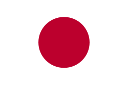drapeau-japon