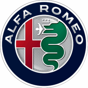 logo-alpha-romeo
