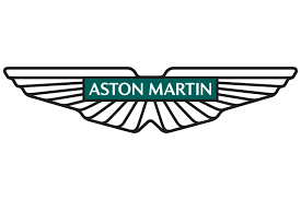 logo-aston-martin