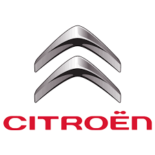 citroen-logo-categories