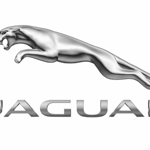 logo-jaguar