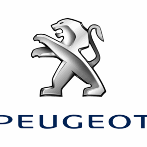 peugeot-logo-categories