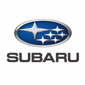 logo-subaru
