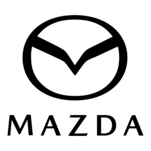 logo-mazda