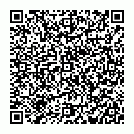 qr-code-acces-application-mobile-encheres-voitures-be