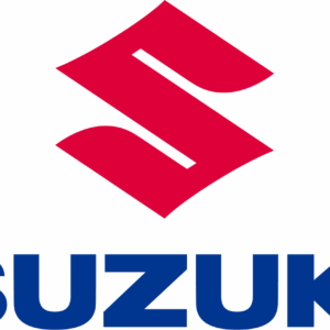 logo-susuki