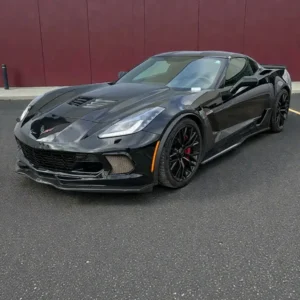 chevrolet-corvette-Z06-auto