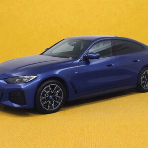 bmw-i4-grand-coupe-cote