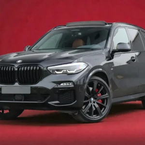 bmw-x5-msport-45e-2021-automatique-occasion