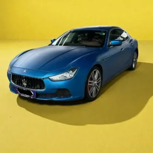 maserati-ghibli-3.O-diesel-2015