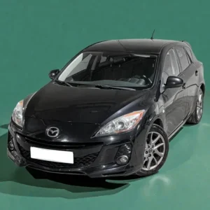 mazda-3-1.6-ts-105-pk-2013