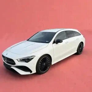 presentation-mercedes-benz-cla-200-amg-line