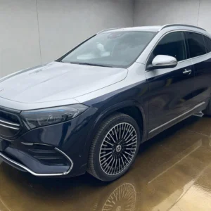 mercedes-benz-eqa-66.5kwh-300-4-matic