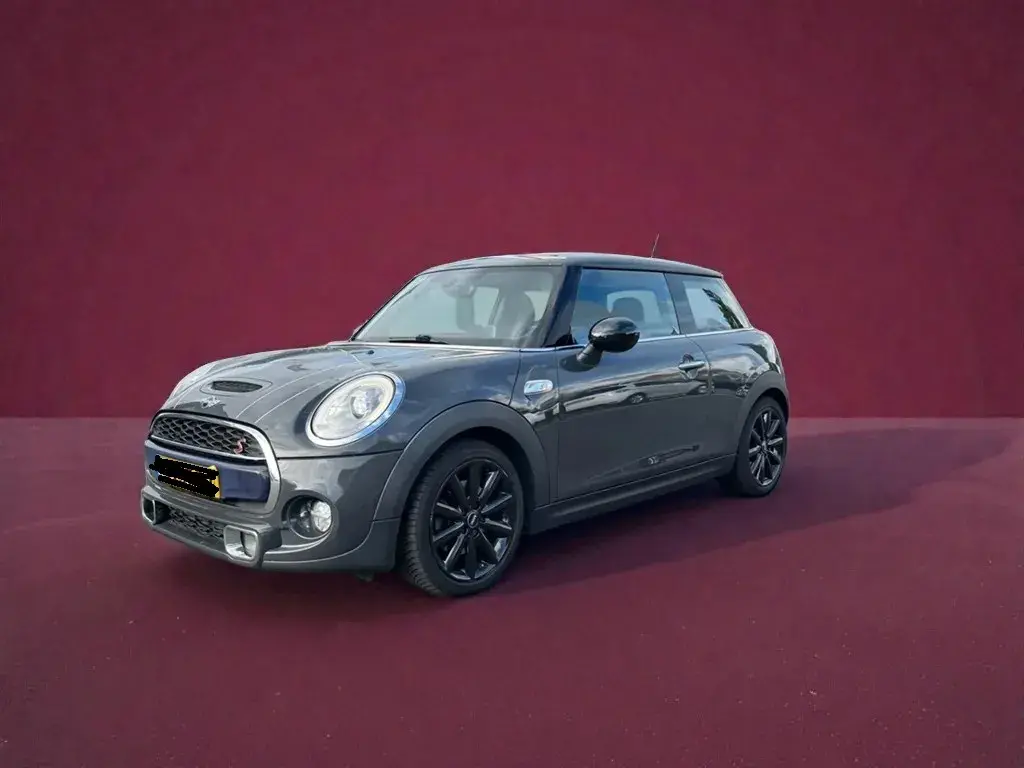 mini-cooper-s-chili-2015