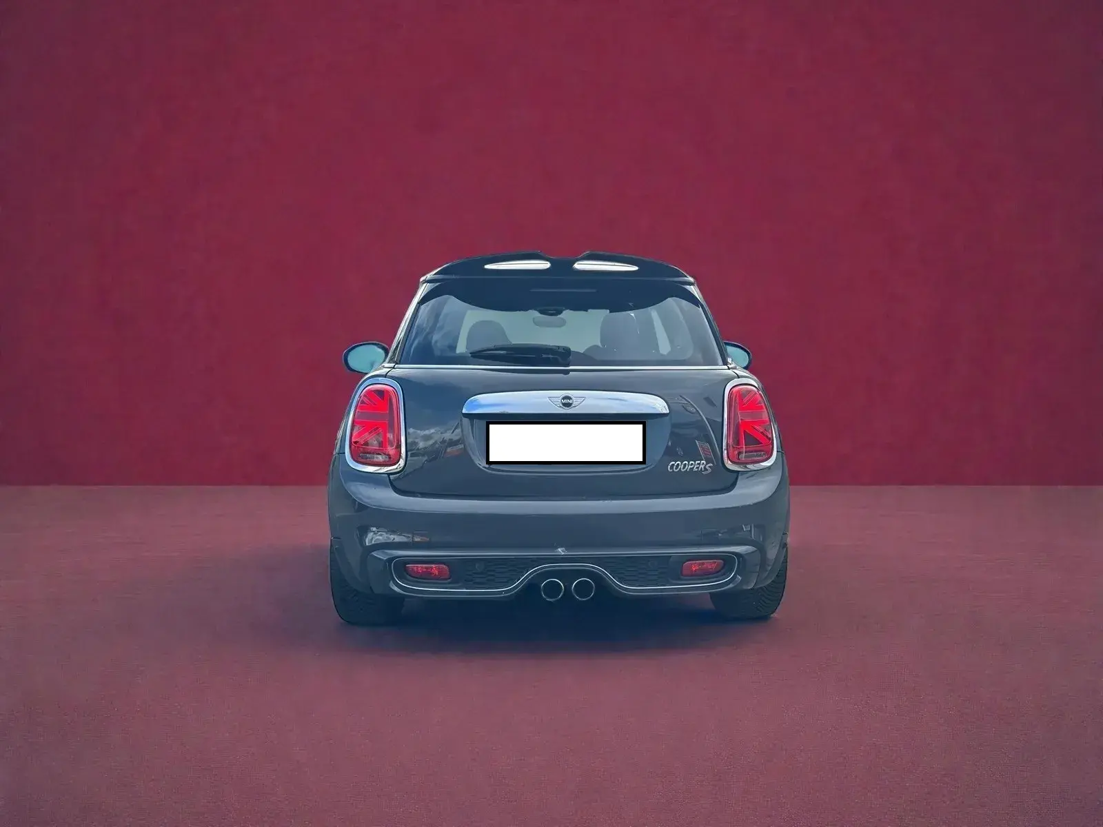 mini-cooper-s-chili-2015