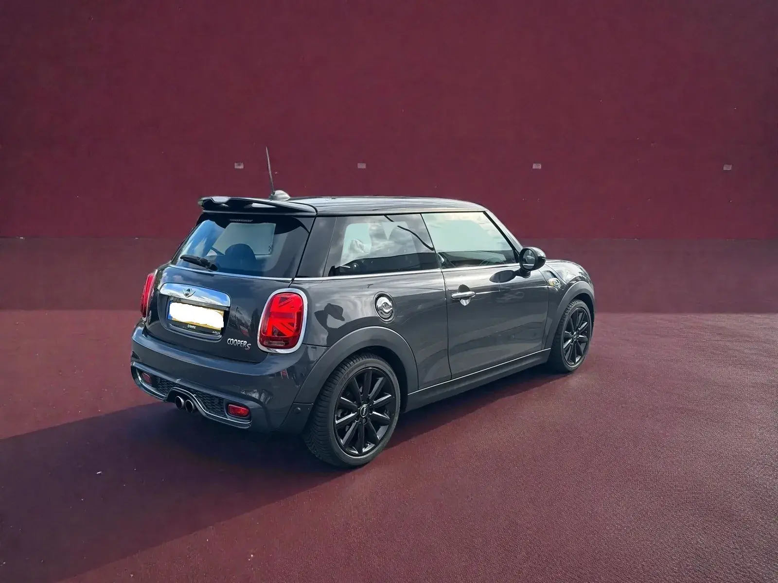 mini-cooper-s-chili-2015