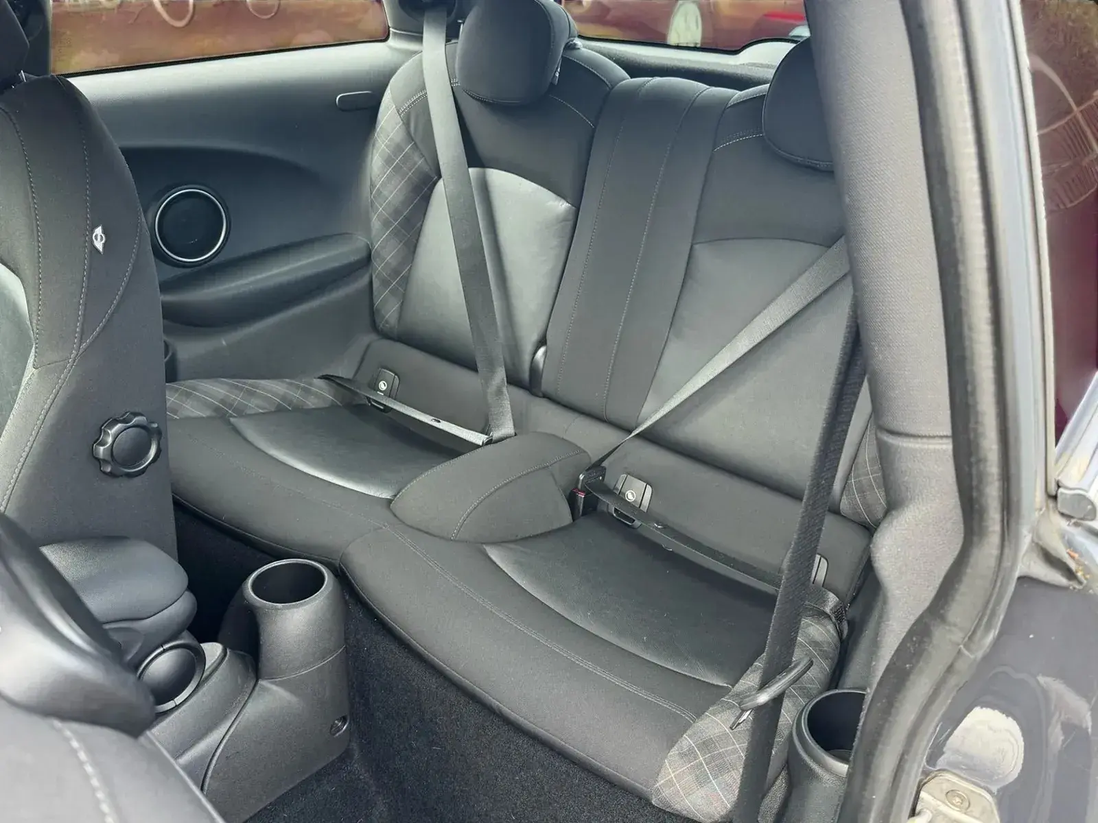 mini-cooper-s-chili-2015