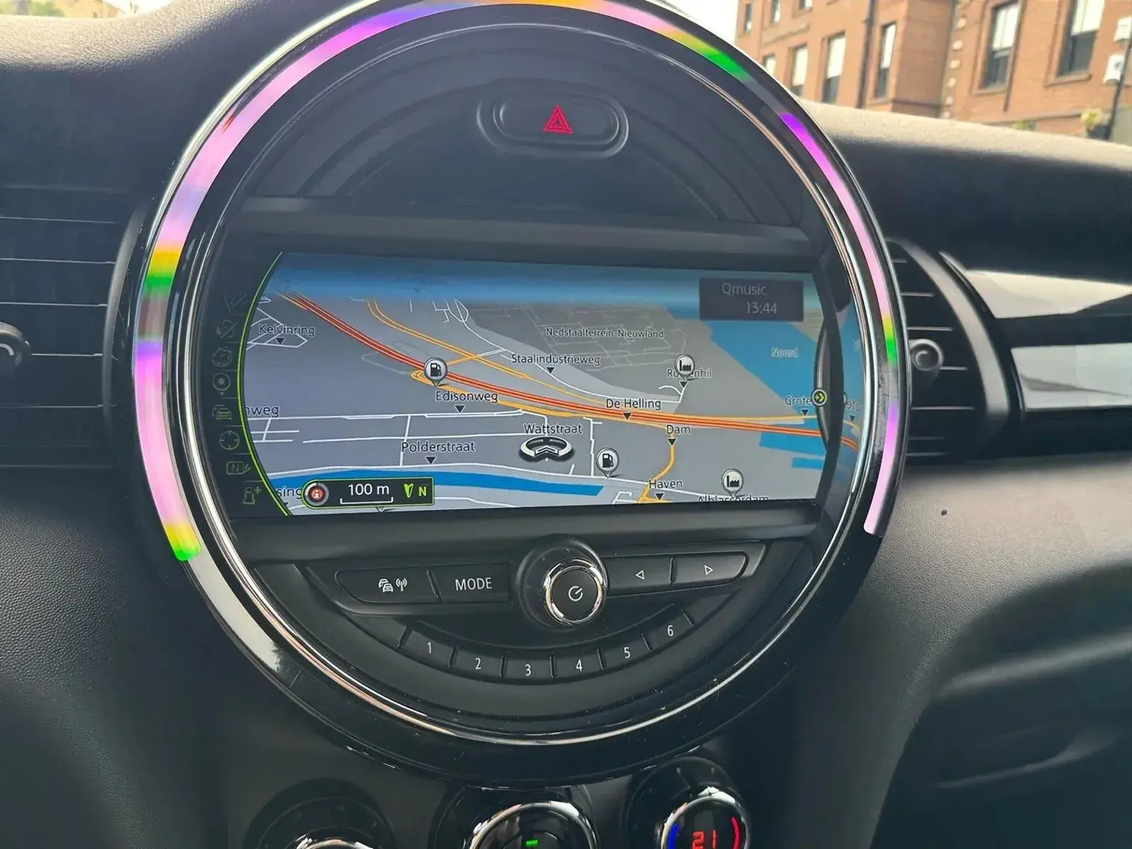 mini-cooper-s-chili-2015