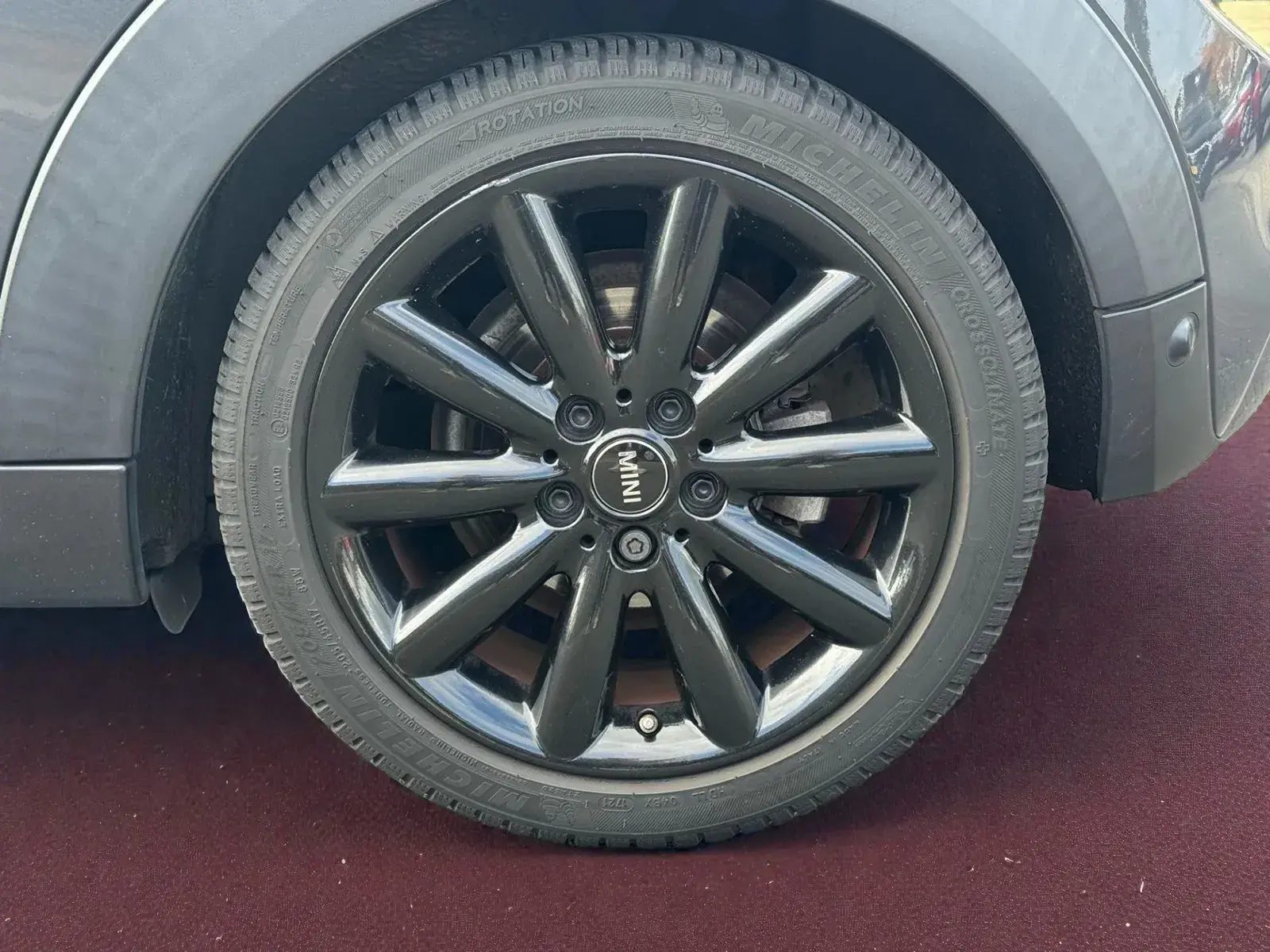 mini-cooper-s-chili-2015