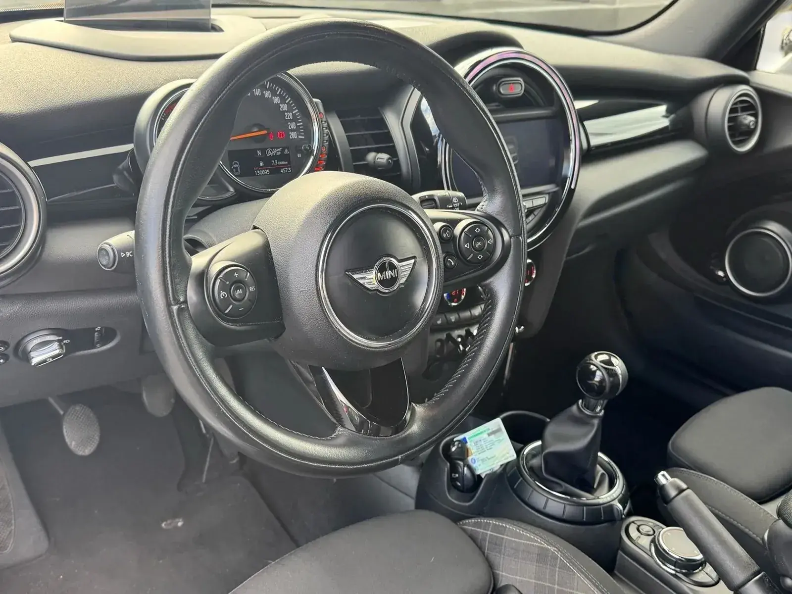 mini-cooper-s-chili-2015