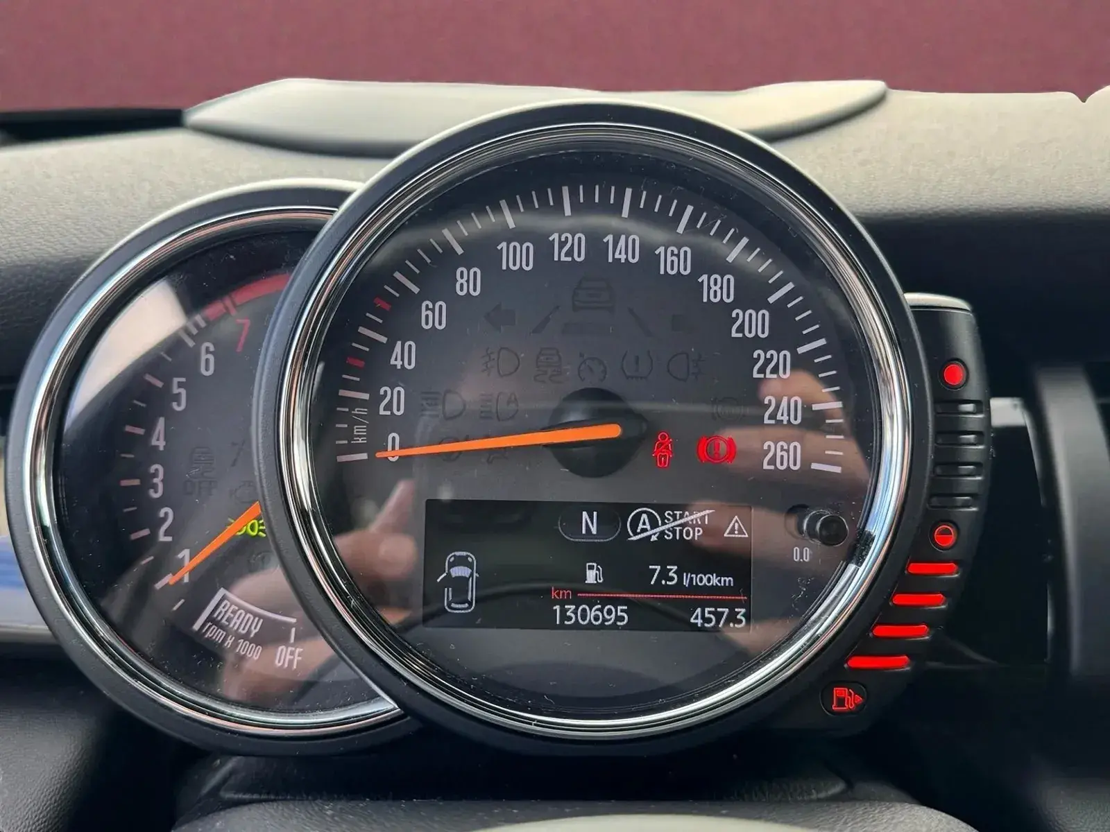 mini-cooper-s-chili-2015