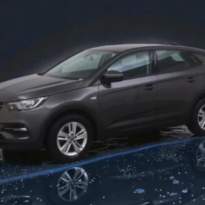 opel-grandland-2021-presentation