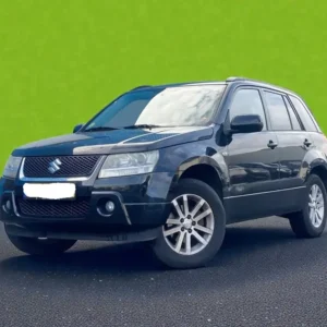 susuki-grand-vitara-2.0-16-v-2006