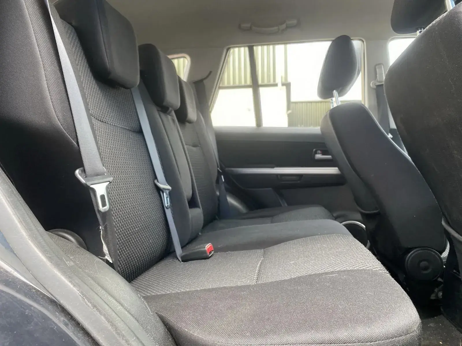 mini-cooper-s-chili-2015