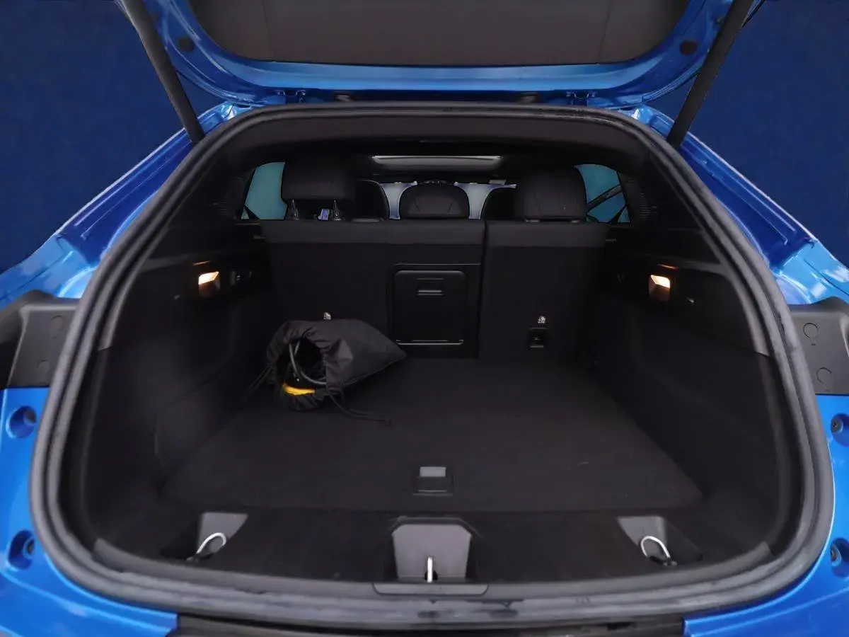 alpha-romeo-tonale-2023