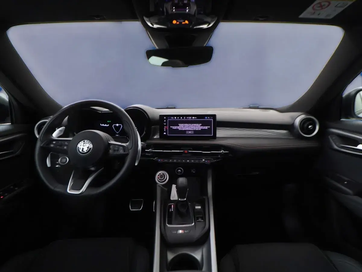 alpha-romeo-tonale-2023