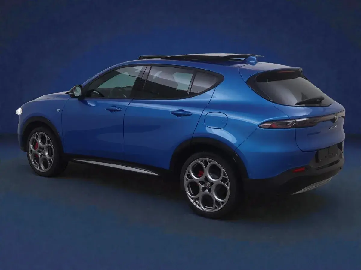 alpha-romeo-tonale-2023