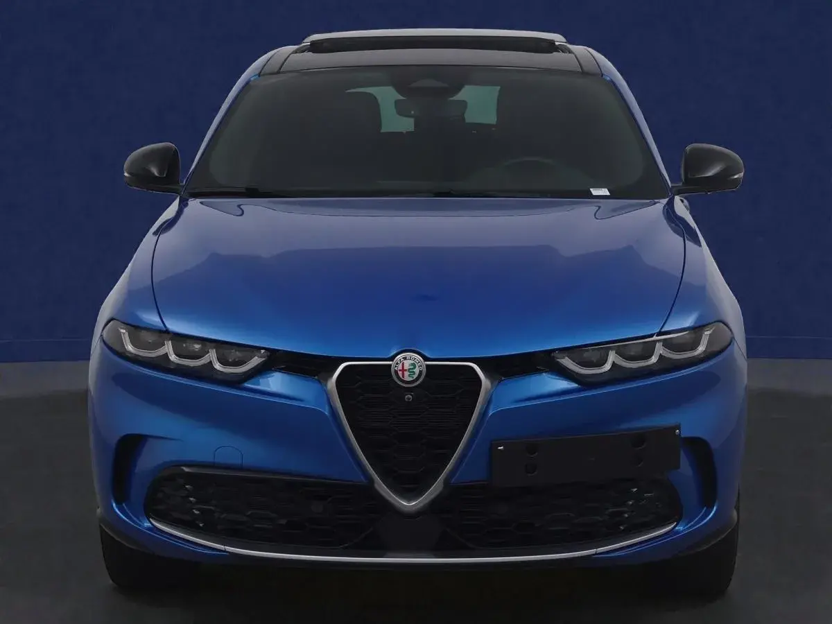 alpha-romeo-tonale-2023