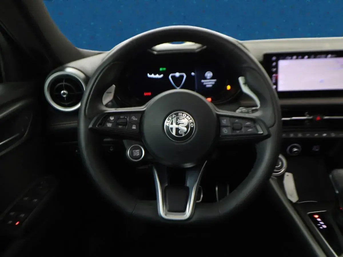 alpha-romeo-tonale-2023