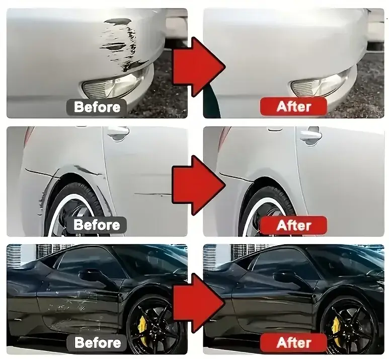 reparation-renovation-griffes-carrosserie-service-encheres-voitures-be